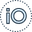 .io