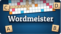 Top game 3